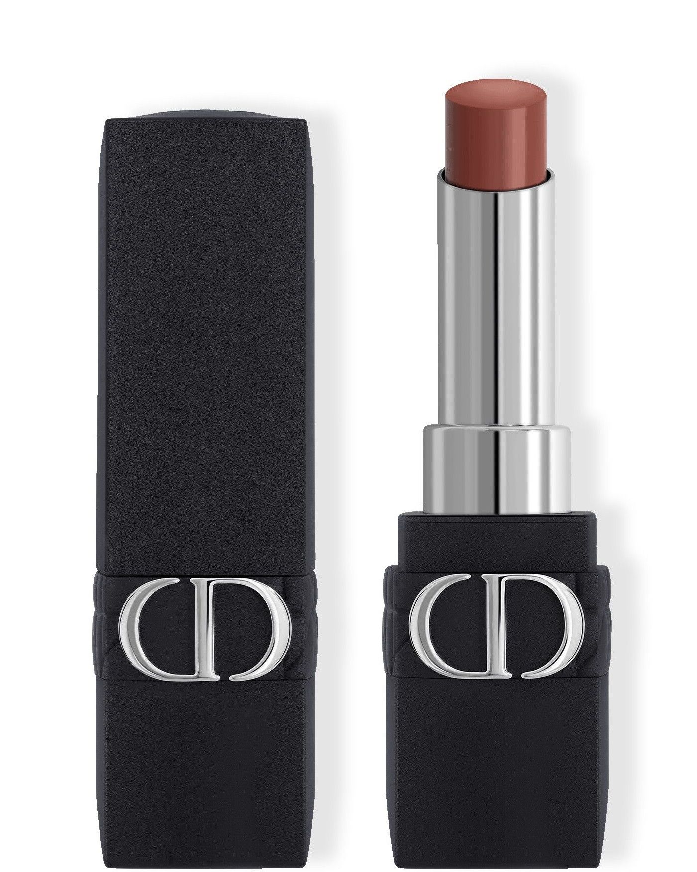 ROUGE DIOR FOREVER ruž za usne Luksuzni ruževi za usne