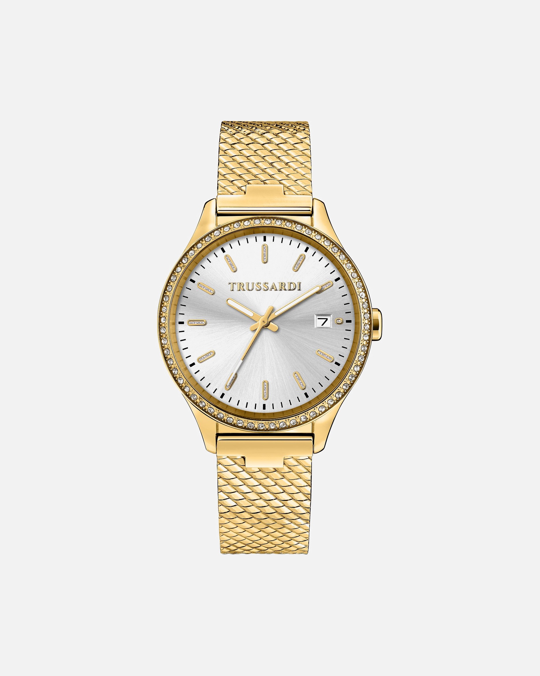 Trussardi Montres