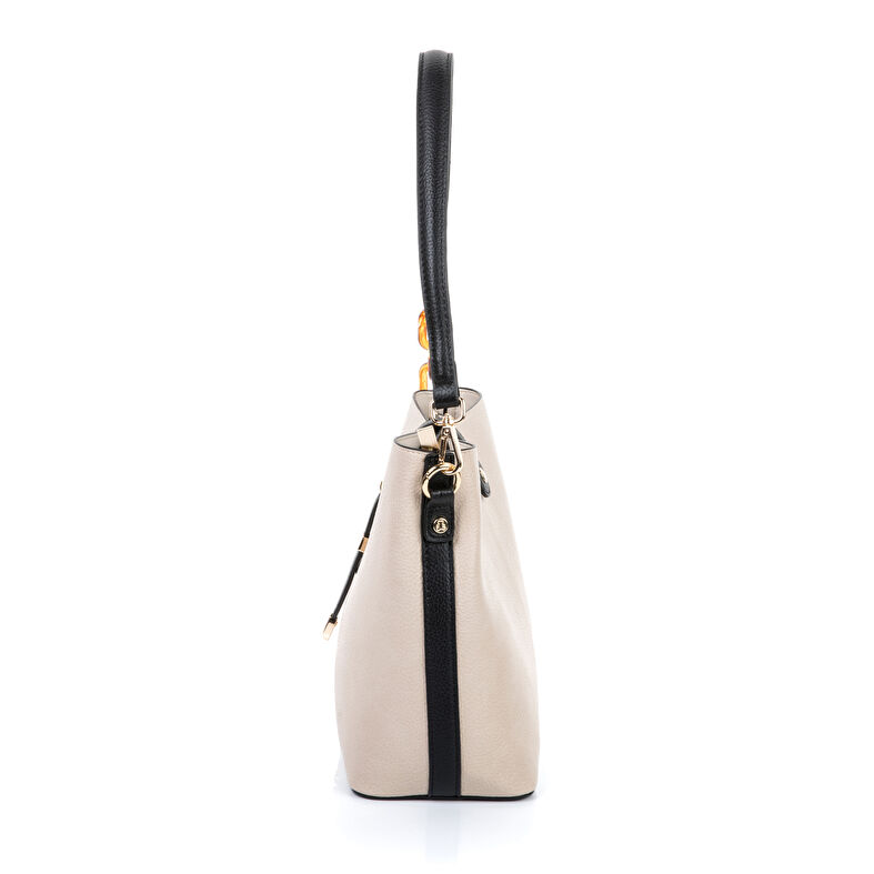 Bolsas femininas, bolsas pretas