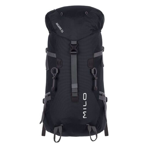 Rucsac de alpinism Mgarr 35 Milo