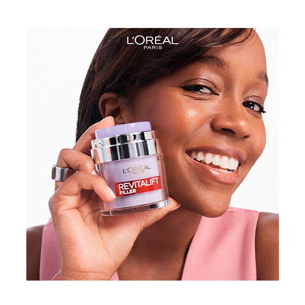 Revitalift Filler | 50 ml