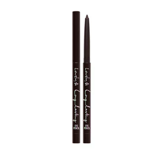 Lovely Long Lasting automatyczna kredka do oczu 1 0,35 g