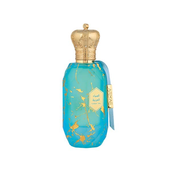 Arabian Sky For ARMAF Eter Eau De Parfum 100ml | Vůně | Superdroga