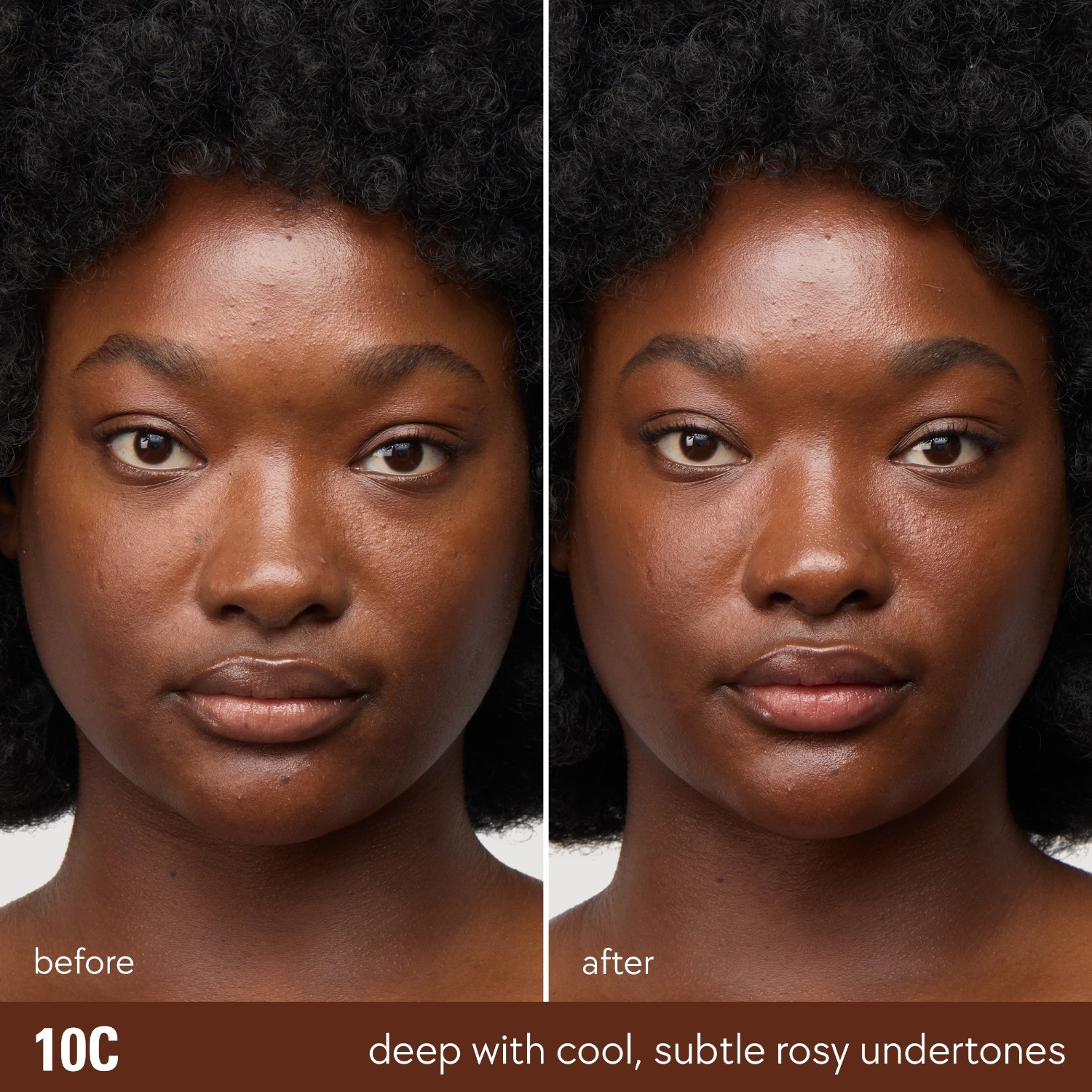 KYLIE COSMETICS Podloga Kylie Cosmetics Skin Tint Blurring Elixir - 2.5N, 30 ml - 30 ml