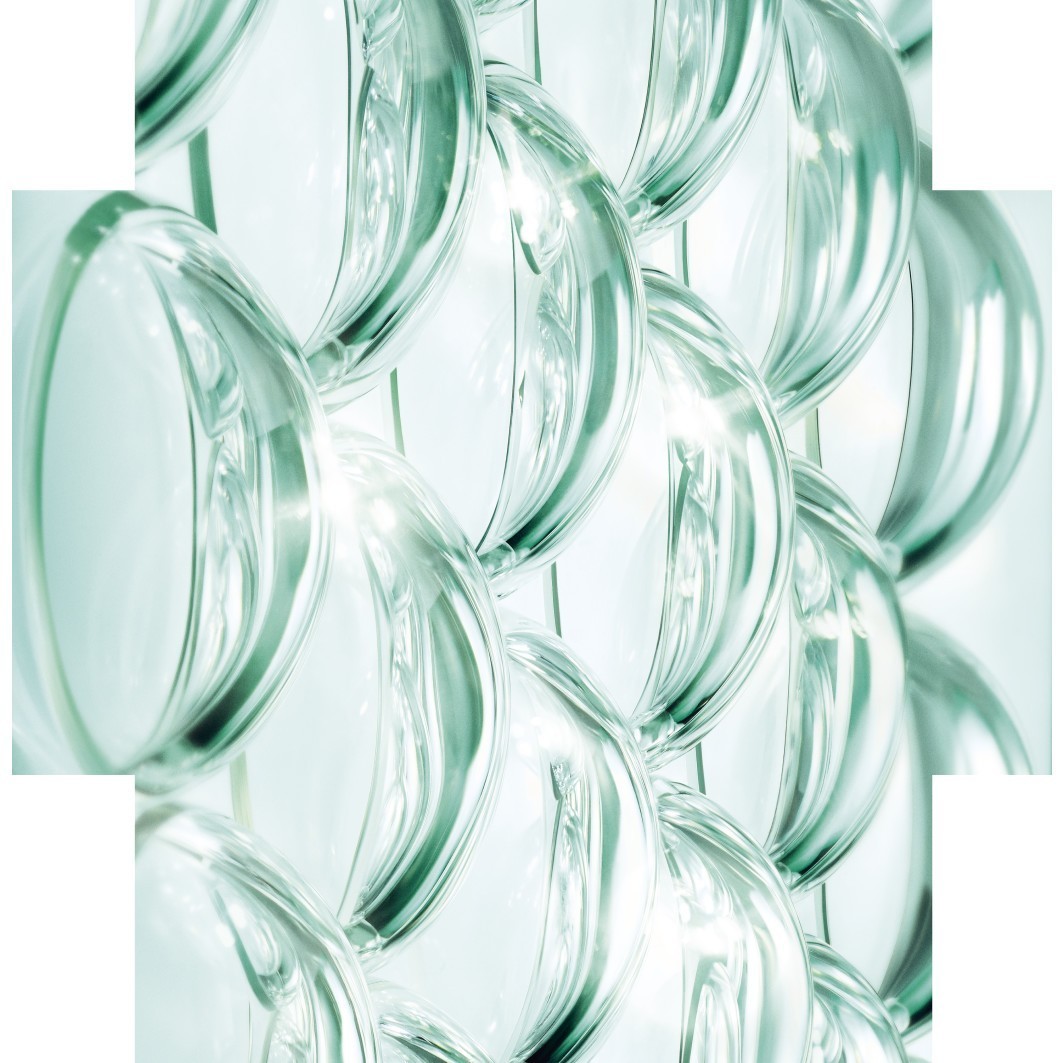 Biotherm Homme Gesichtsgel Aquapower Comfort Gél - 75 ml