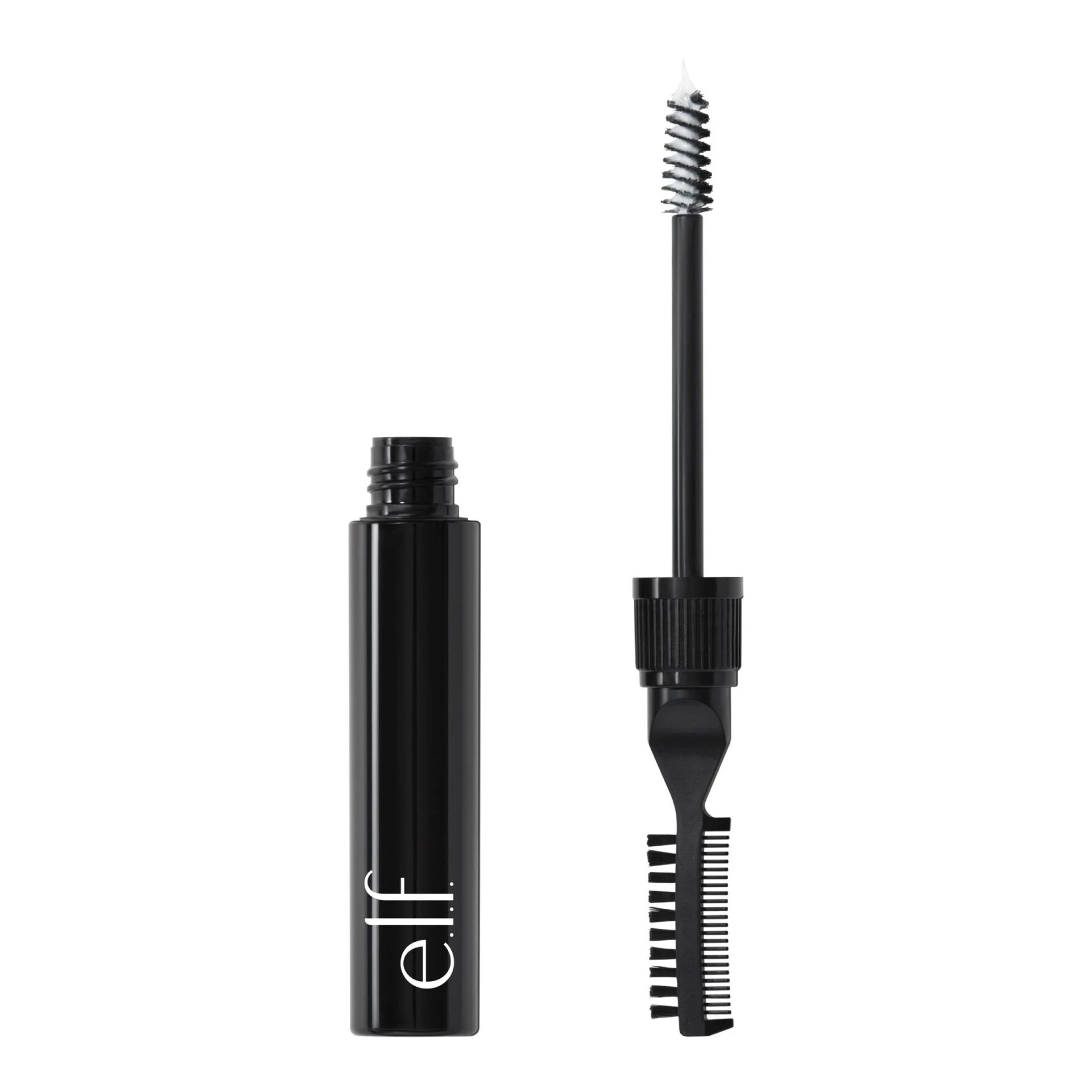 Gel de laminare pentru sprâncene - Elf