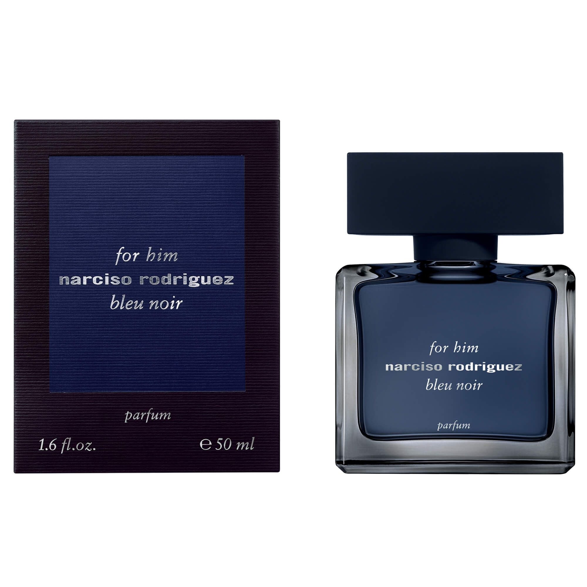 Bleu Noir Parfum For Him Мушки парфеми