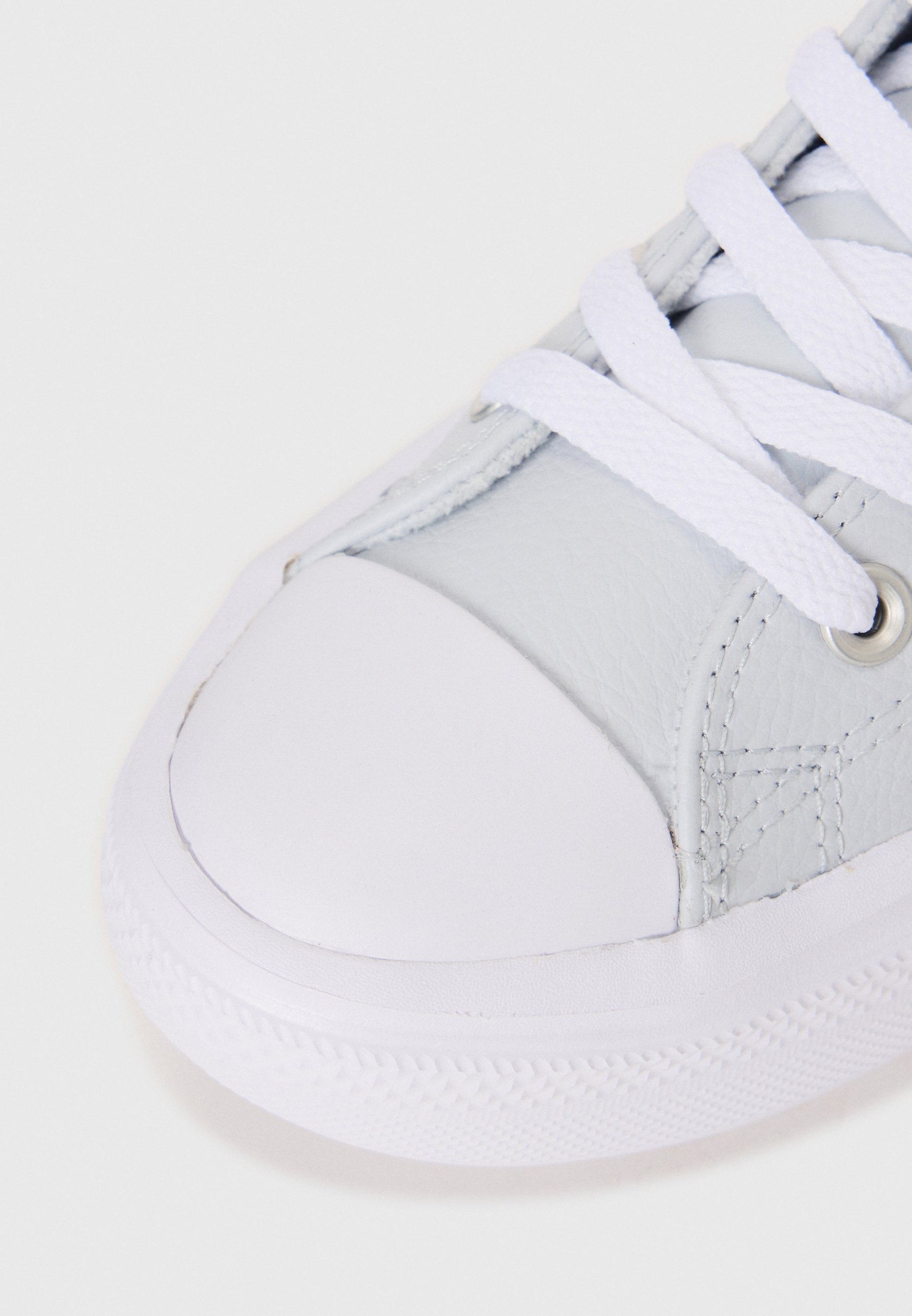 Converse CHUCK TAYLOR ALL STAR MOVE UNISEX - Scarpe da ginnastica alte - just chill/white