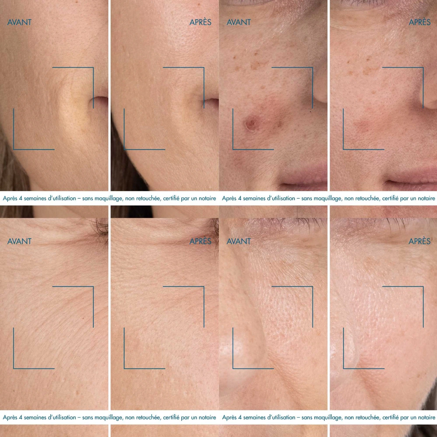 Biotherm Sérum anti-âge au rétinol