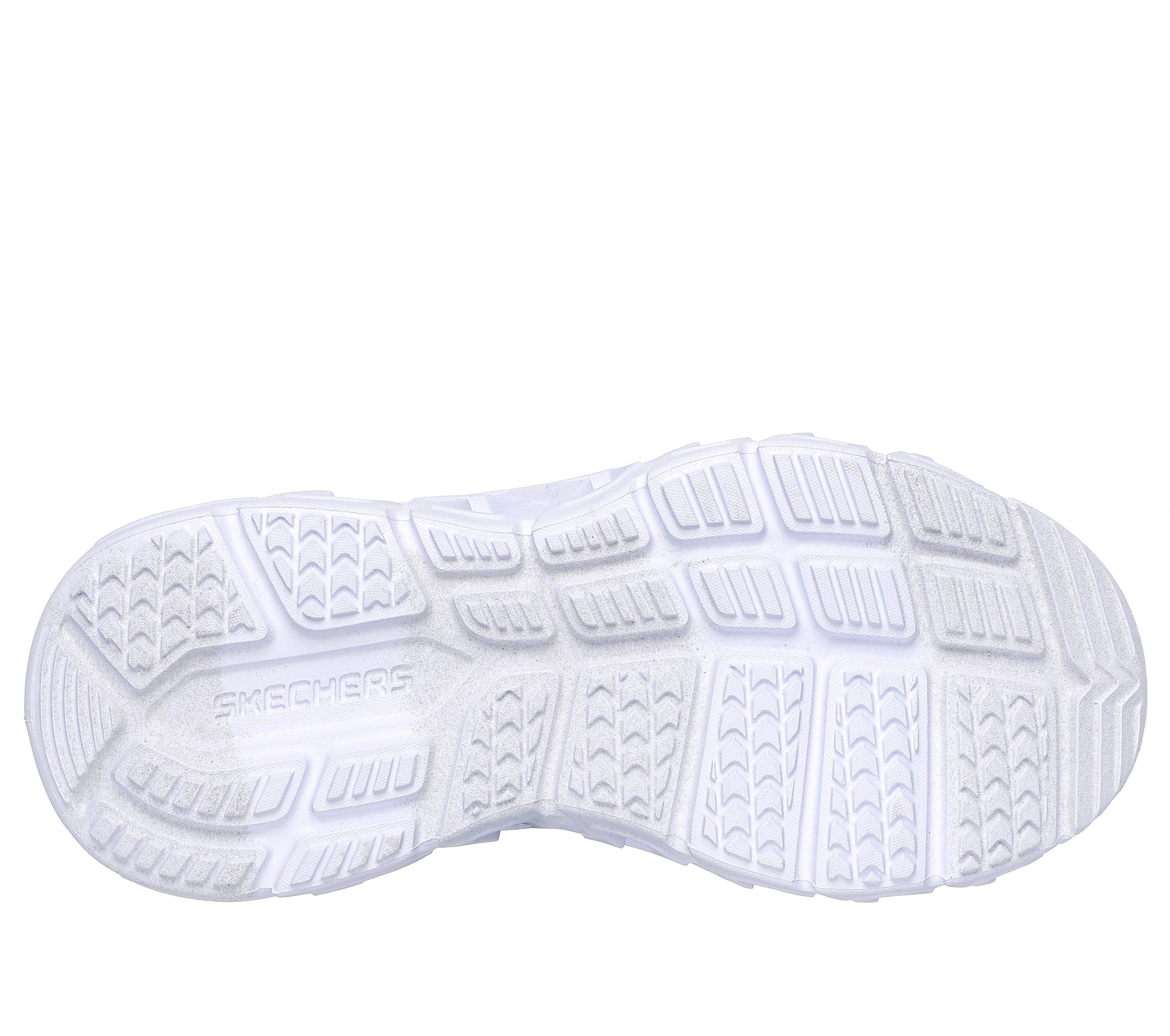 Skechers Slip-ins: Hypno-Flash 2.0 - Vexlux