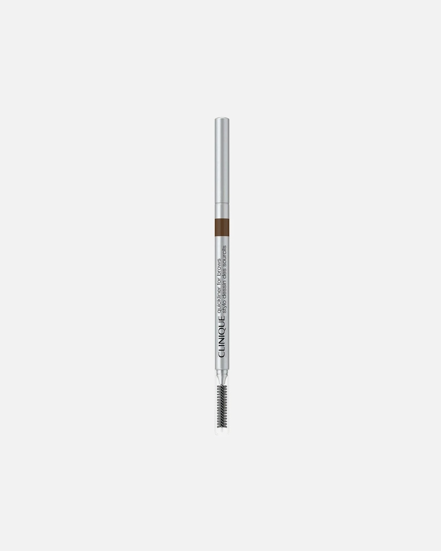 Clinique Quickliner™ olovka za obrve – 0,06 g