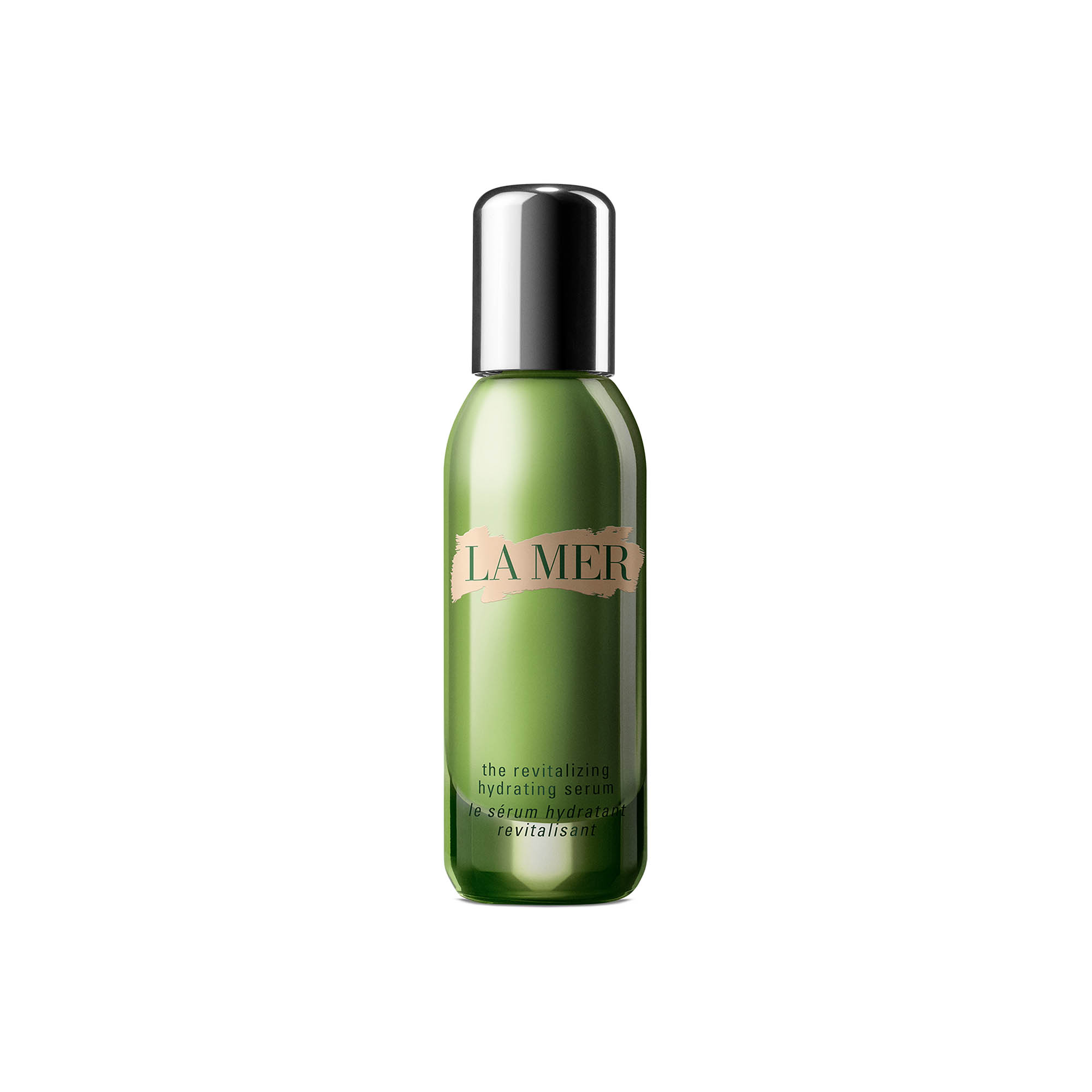 Revitalizáló hidratáló szérum 30 ml - La Mer