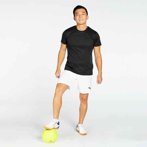 Puma Team Rise