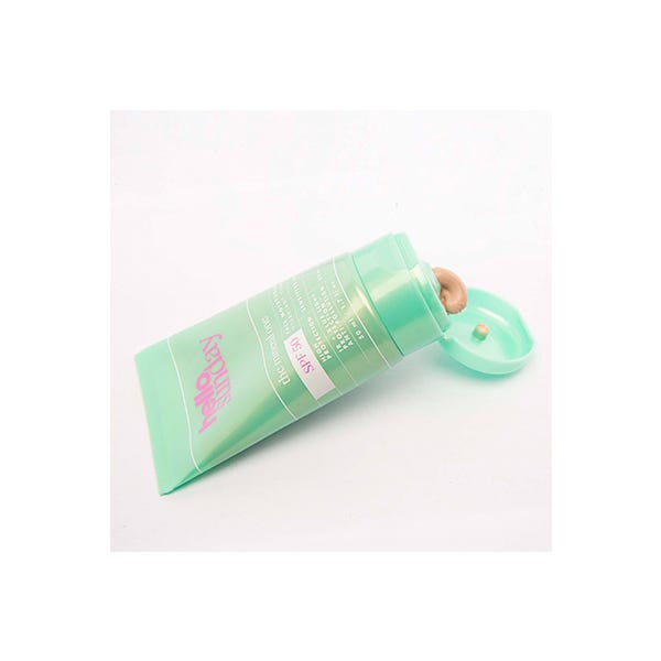 Hydratační krém Mineral One SPF 50 | 50 ml