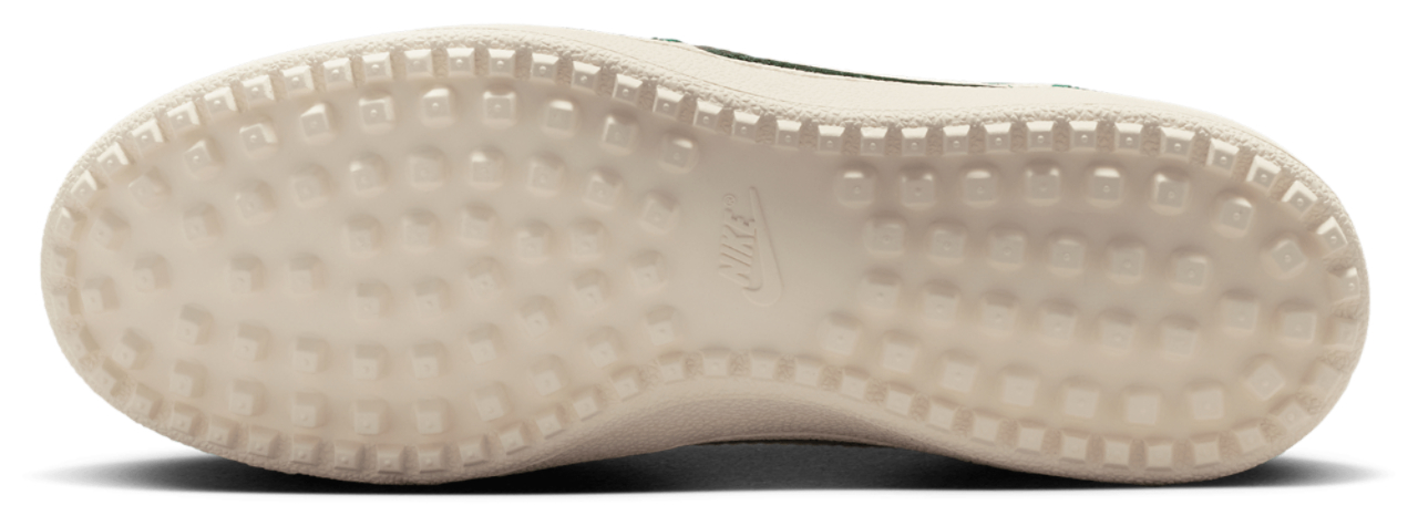 Nike Field General