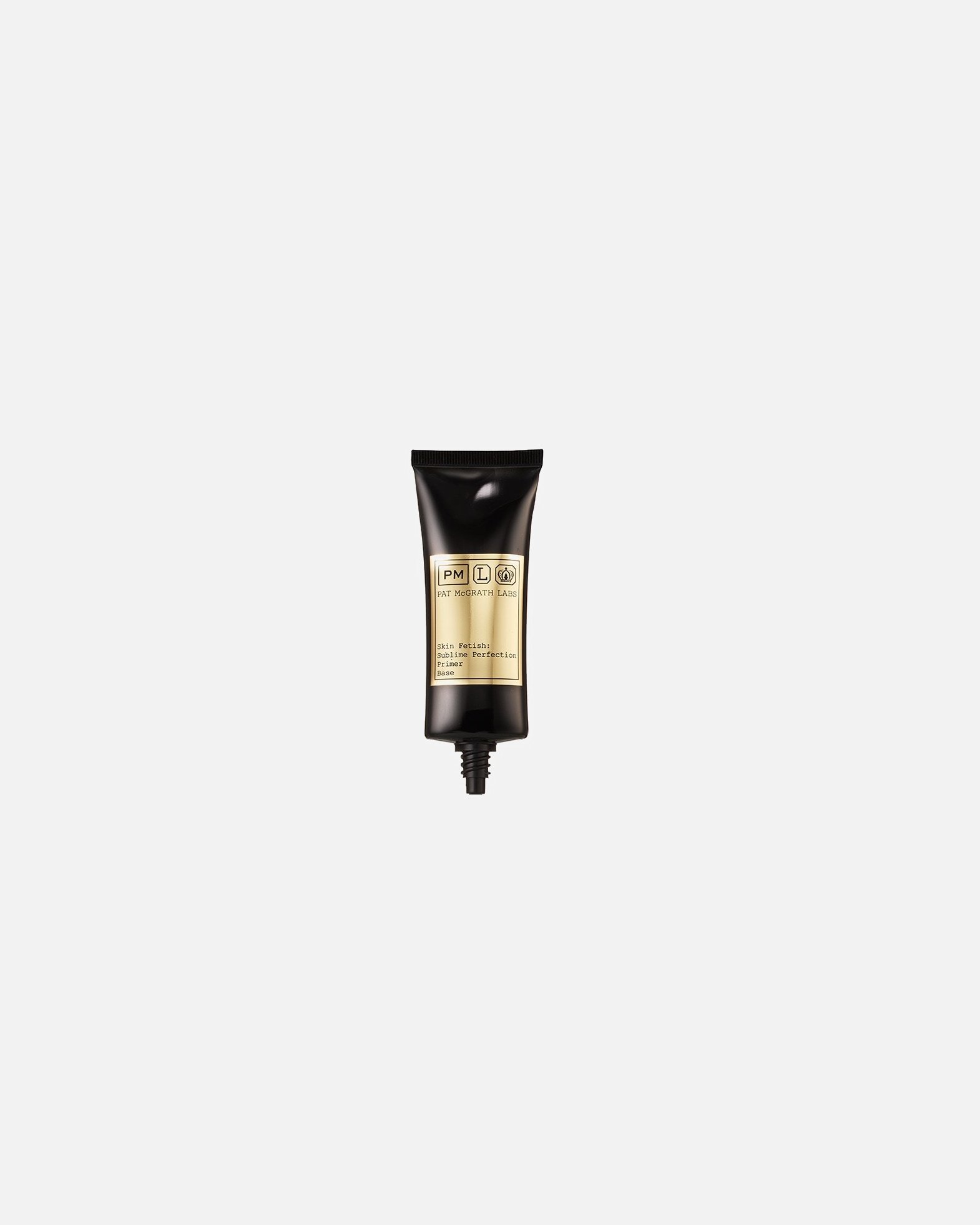 Pat McGrath Labs Primer Skin Fetish: Sublime Perfection Primer – 30 ml