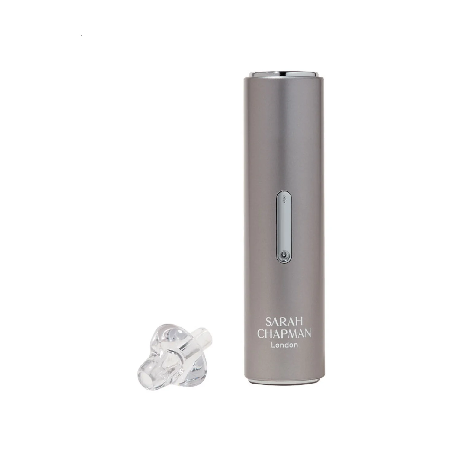 Devices & Accessories Skinesis Pro Pore Refiner - Beauty Device, Accessori