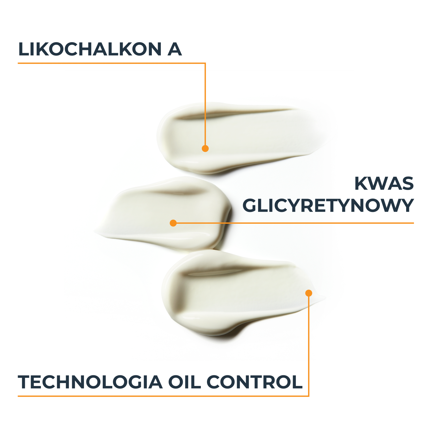 Eucerin Ölkontrolle