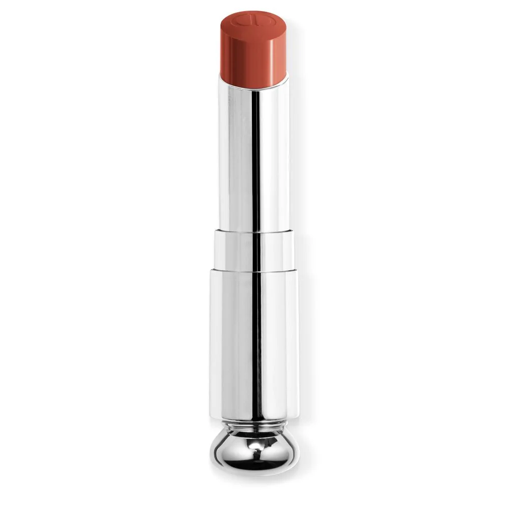 Rossetti Ricarica Dior Addict - Rossetto