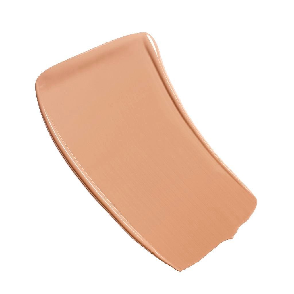 CHANEL Foundation N°1 DE CHANEL FOND DE TEINT REVITALISANT – 30 ml