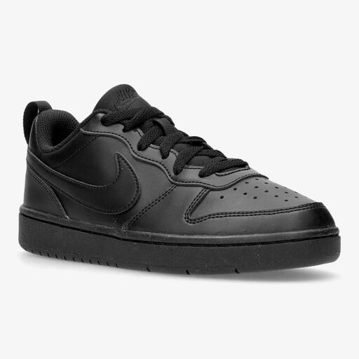  Nike Court Borough Low Recraft
