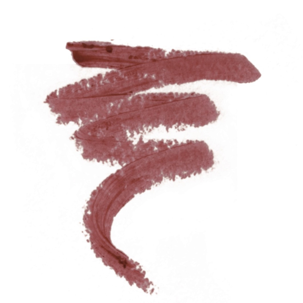 Clinique Chubby Stick Baume à Lèvres Hydratant Teinté