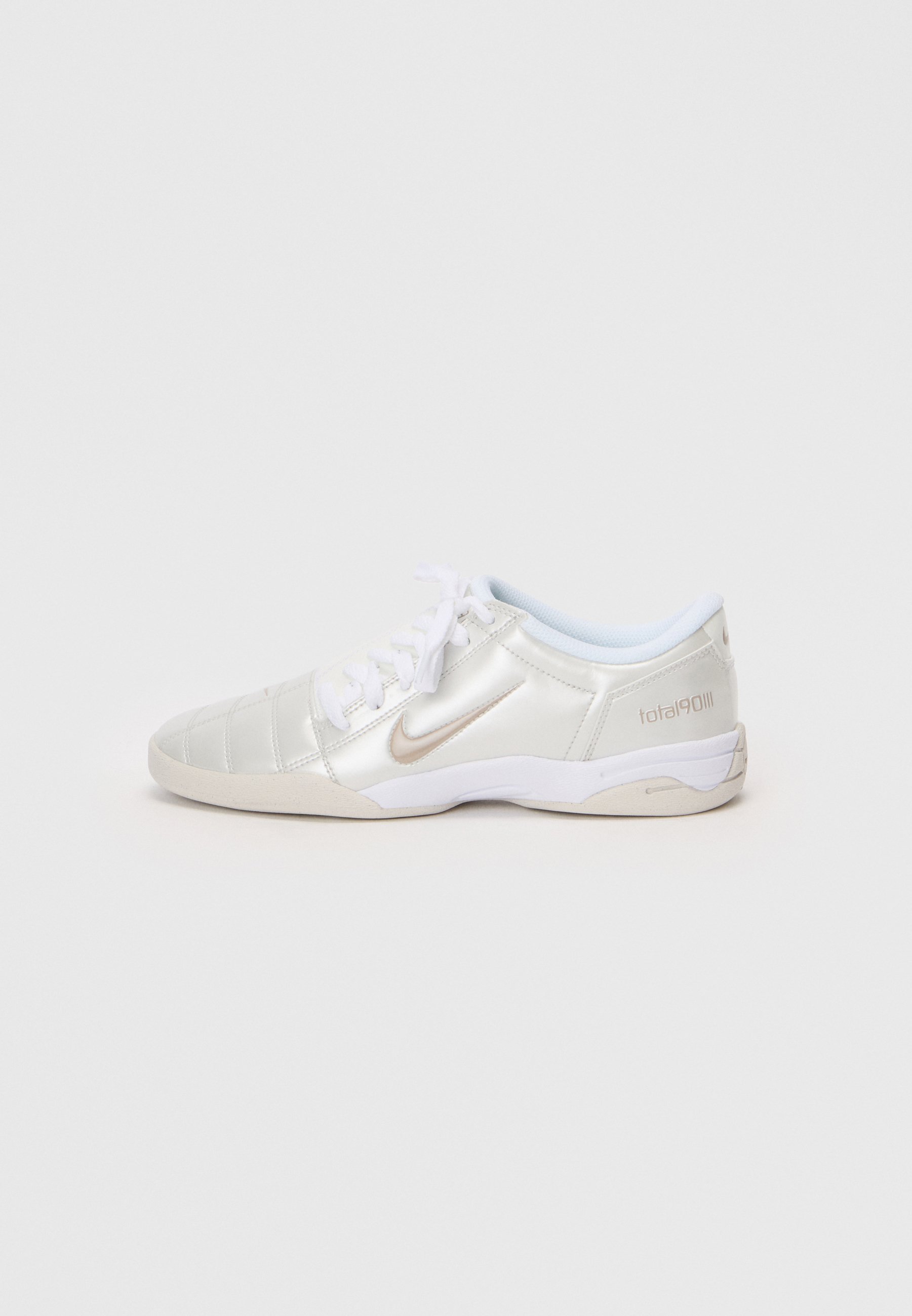 Scarpe da ginnastica basse Nike Sportswear