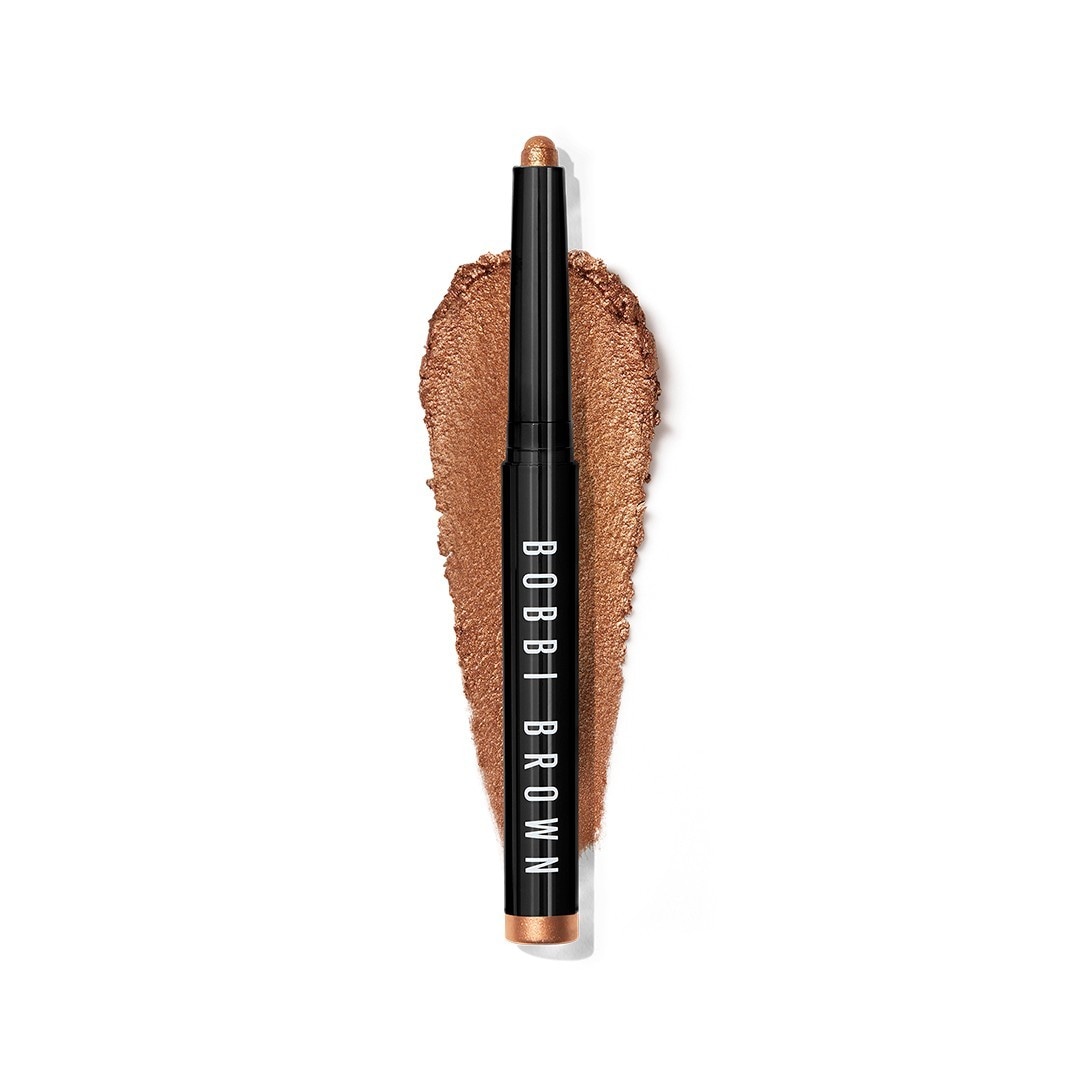 Cień do powiek w sztyfcie Bobbi Brown, długotrwały, kremowy - 1,6 g