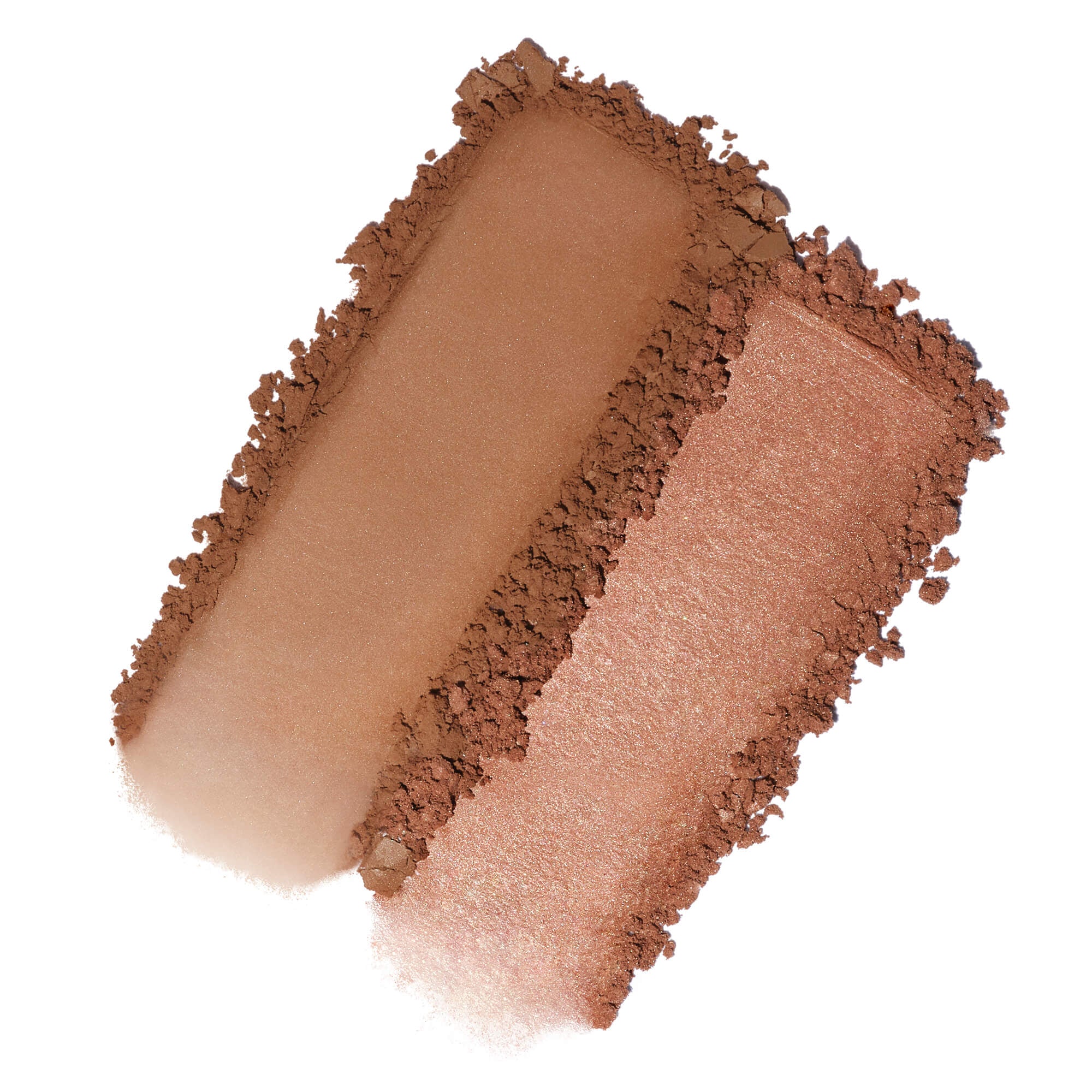 Bronzer Bronze Color Infusion - Terra