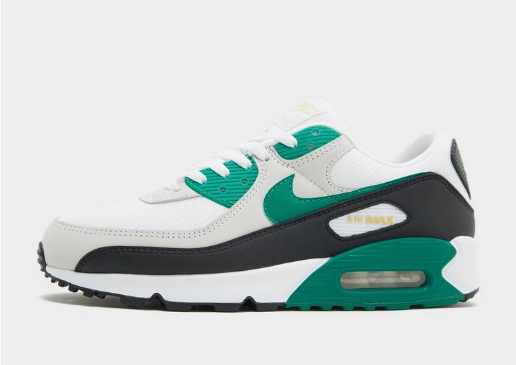 Nike Air Max 90