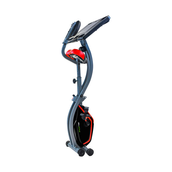 bureaufiets