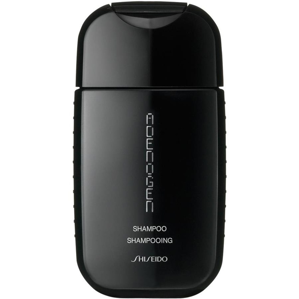 Shiseido Shiseido hiustenhoito