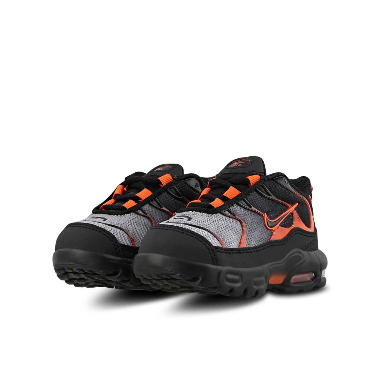 Nike Tuned 1