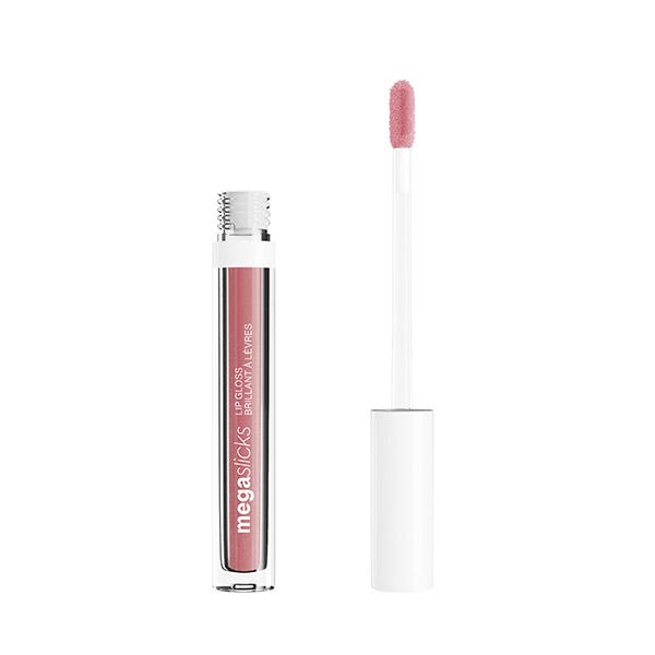 Mega Slicks Lip Gloss