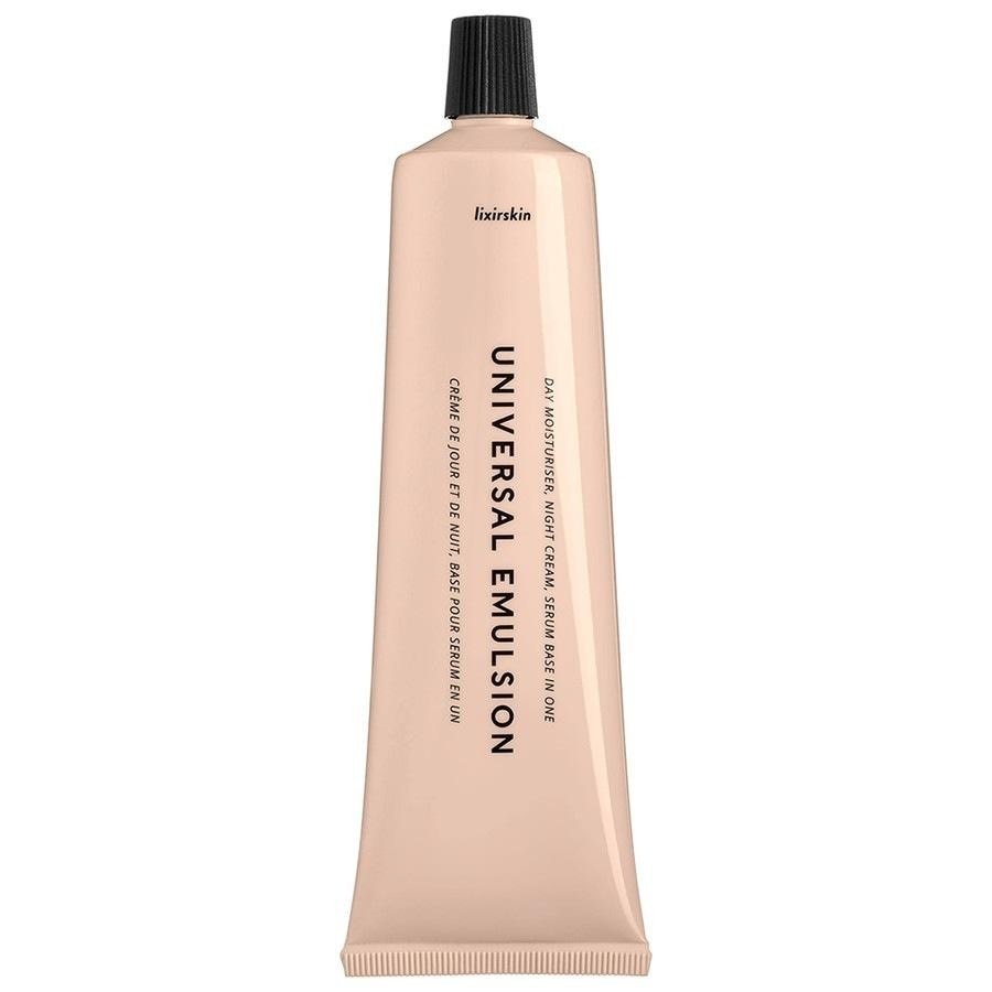 Lixirskin universālais emulsijas sejas krēms - 100 ml