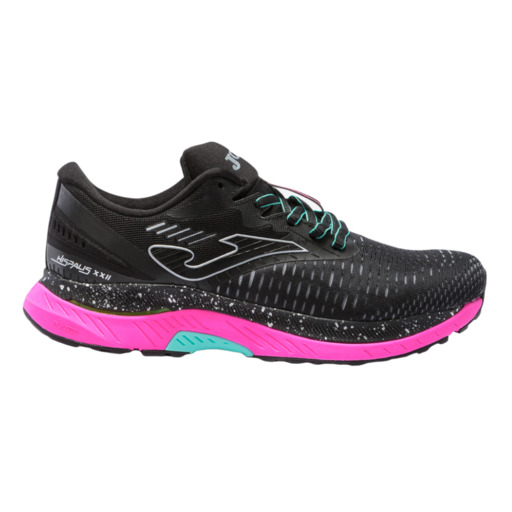  Adidași Joma Hispalis Lady 2131
