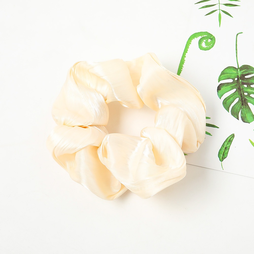 SOHO Bine Scrunchie