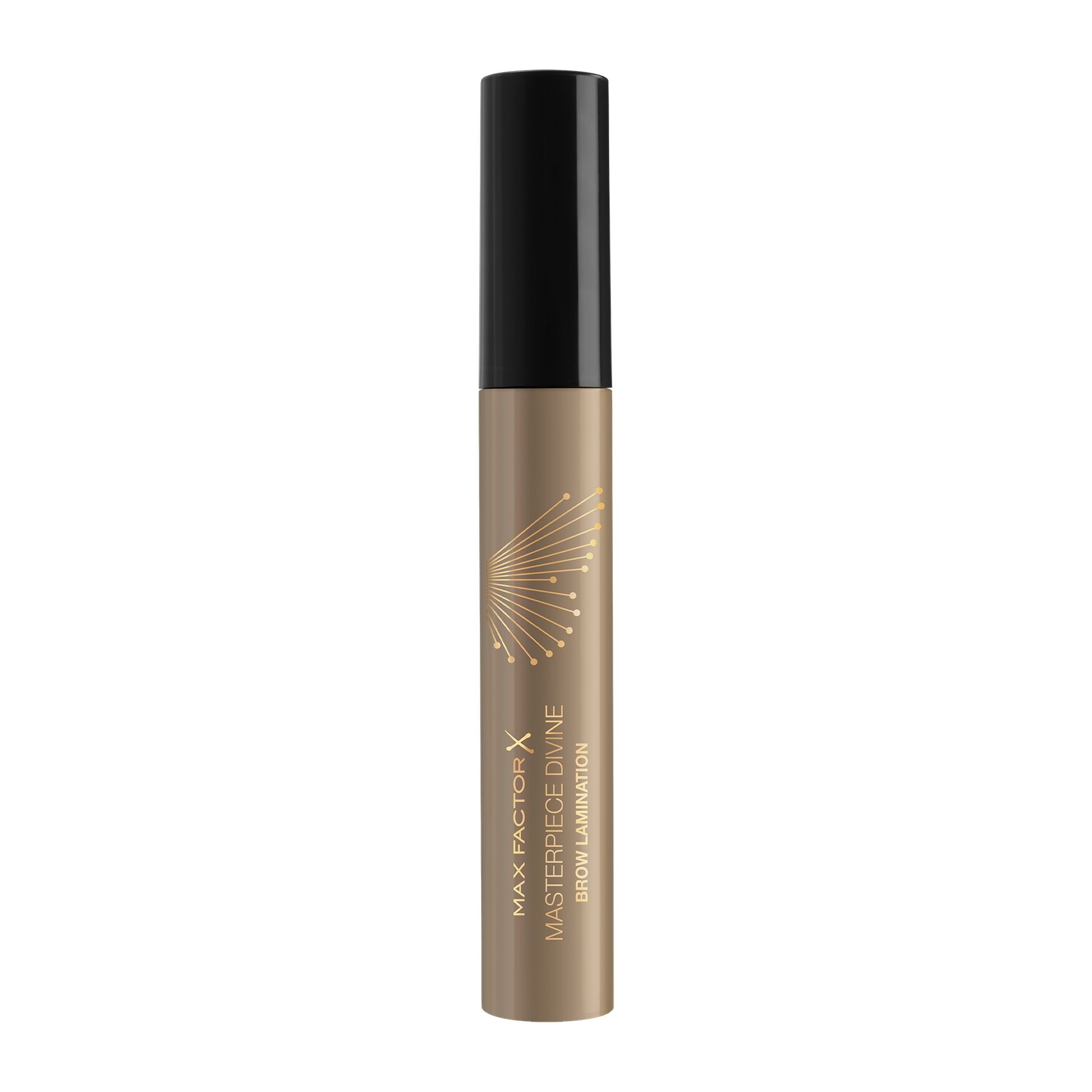 Gél na lamináciu obočia Masterpiece Divine Brow Produkty a ceruzky na líčenie obočia