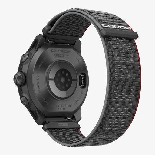 Coros Apex 2 Pro