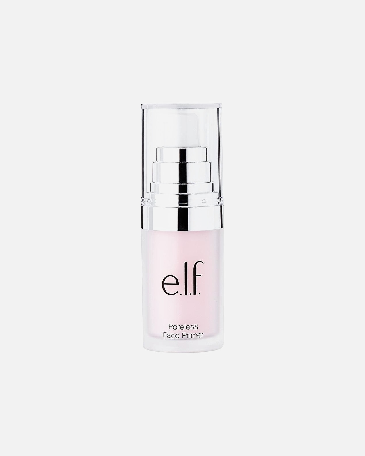 elf Cosmetics Primer Poreless Face - 14 ml