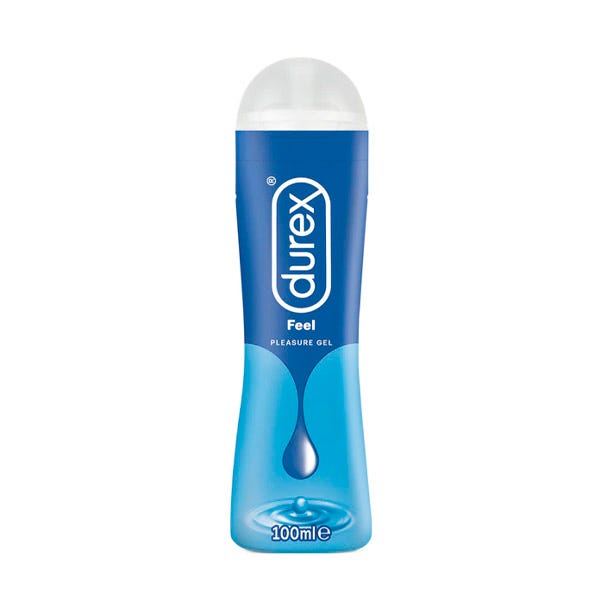 Pocit potěšení | 100 ml
