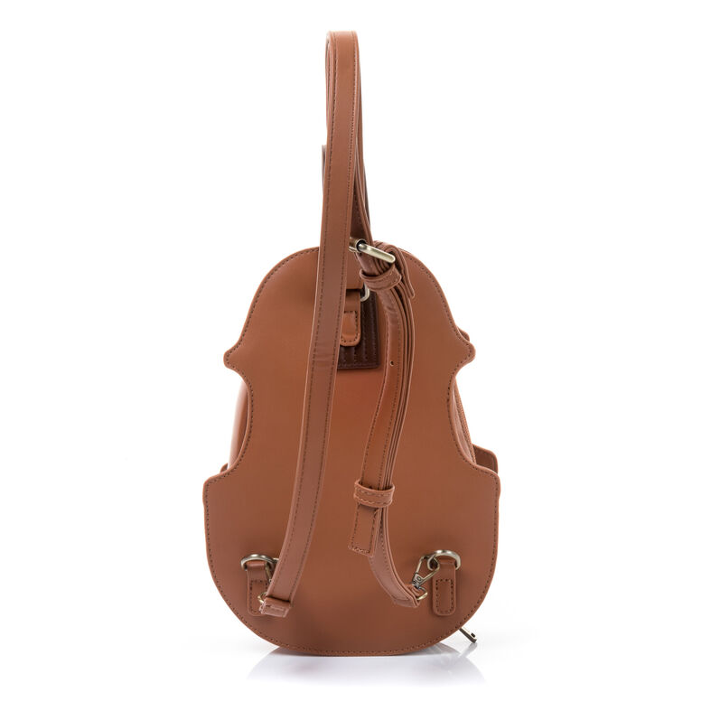  Sacs femme Sacs Marron
