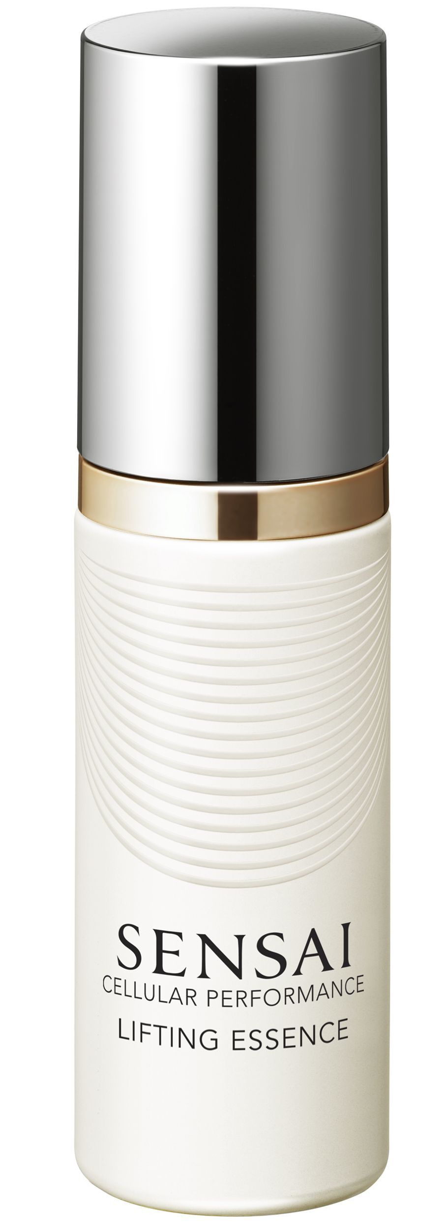 Cellular Performance Lifting Essence Anti-Aging Luxusný prípravok proti vráskam a starnutiu