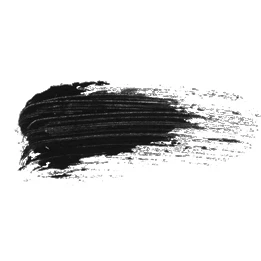 Lash Queen Fatal Blacks vodootporna maskara magnetska crna - Helena Rubinstein