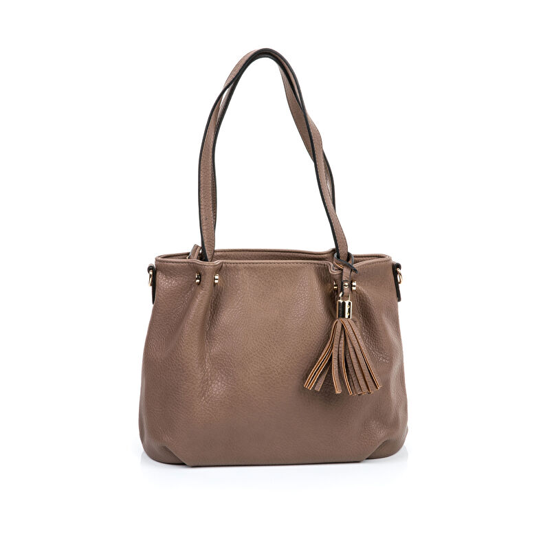  Sacs femme Sacs Marron