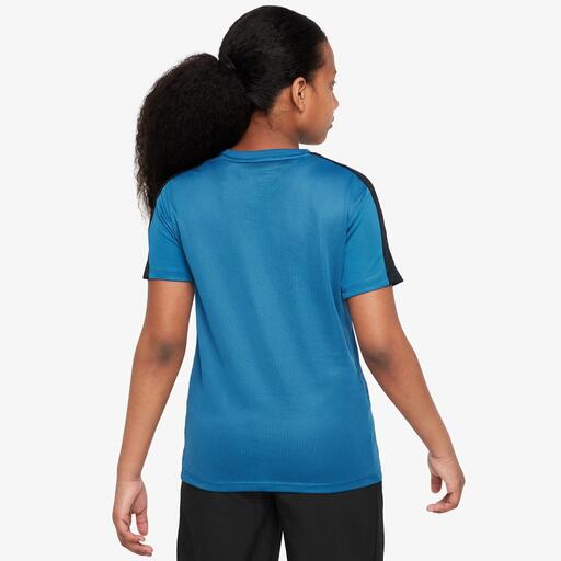 Nike Acd23
