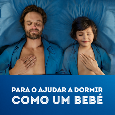 Vicks  Vicks Vaporub Pomada Gripes e Constipações      50 gr 50 gr