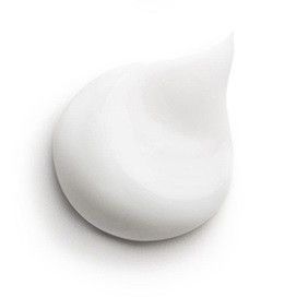 Global Perfect Pore Minimizer Luksuzne vlažilne in negovalne kreme