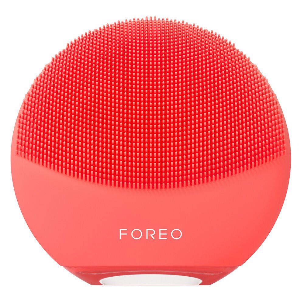Foreo Luna 4 Mini