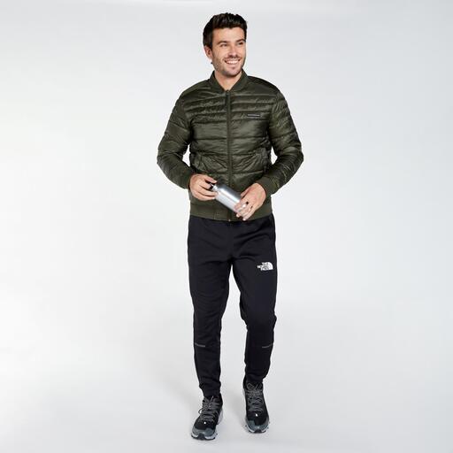  Jack & Jones Jorhero